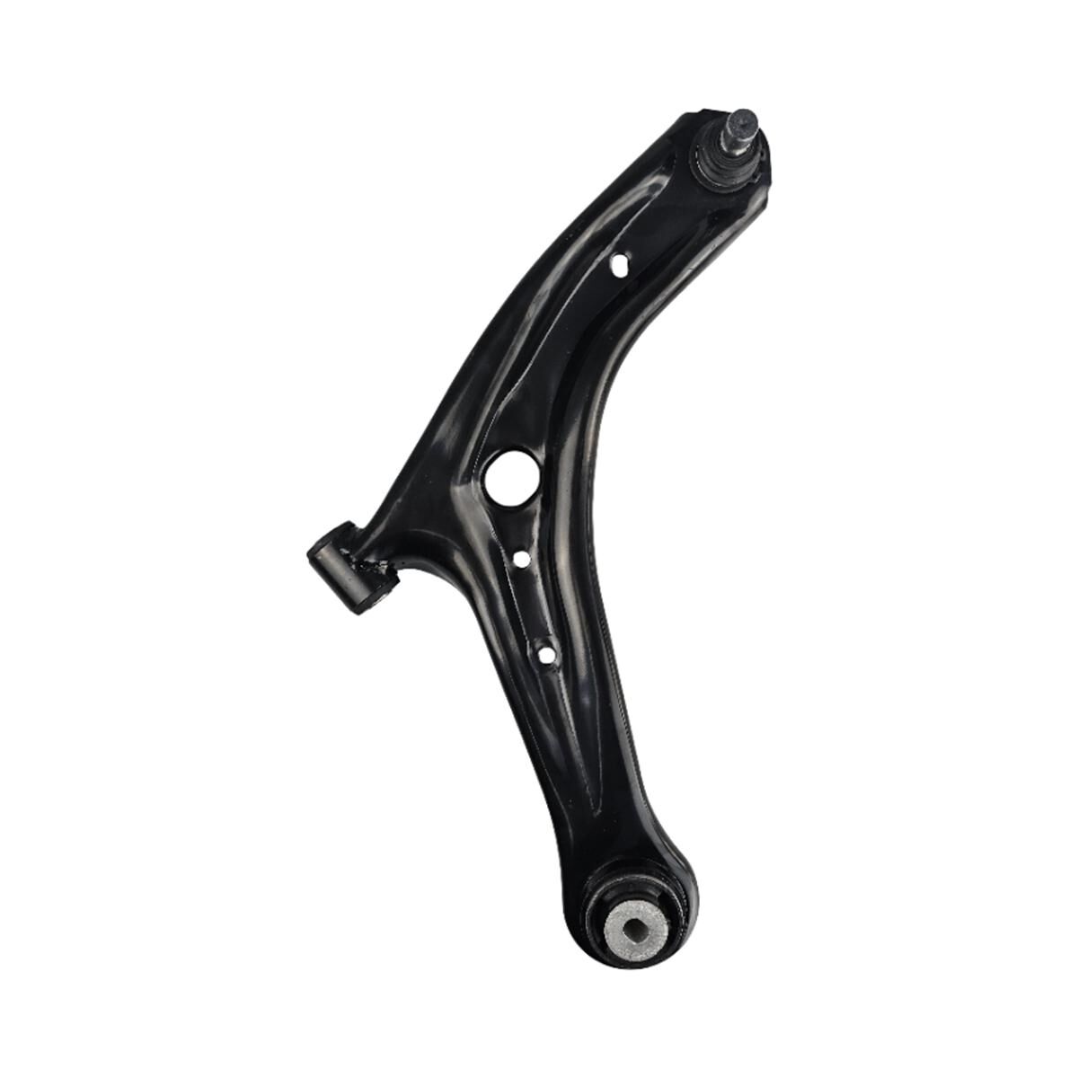 Suspension Parts, , scaau_hi-res