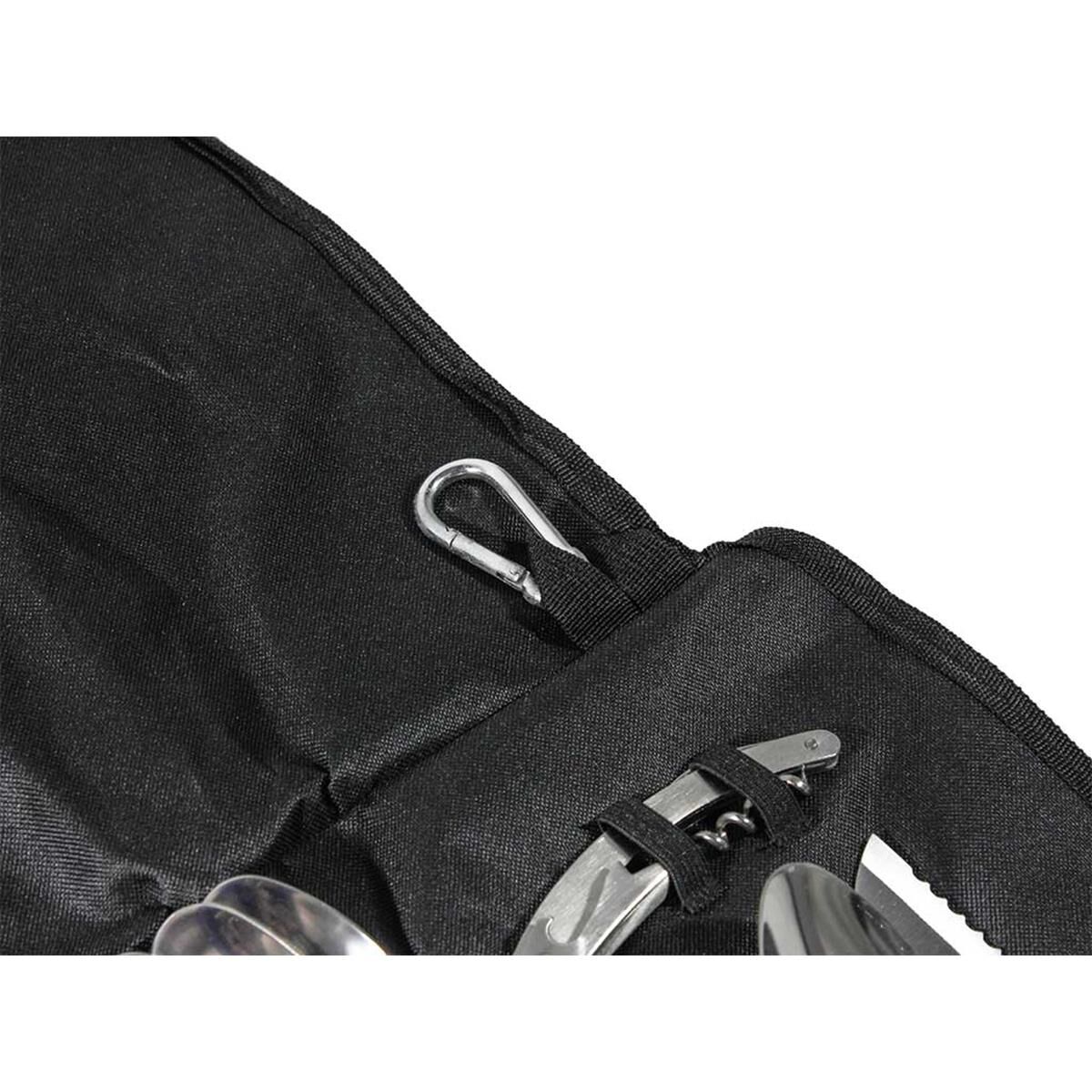 FRONT RUNNER CAMP KITCHEN UTENSIL SET, , scaau_hi-res