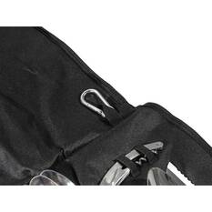 FRONT RUNNER CAMP KITCHEN UTENSIL SET, , scaau_hi-res