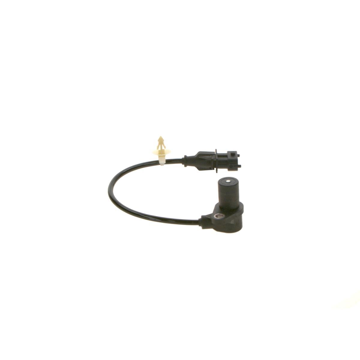 ROT.-SPEED SENSOR, , scaau_hi-res