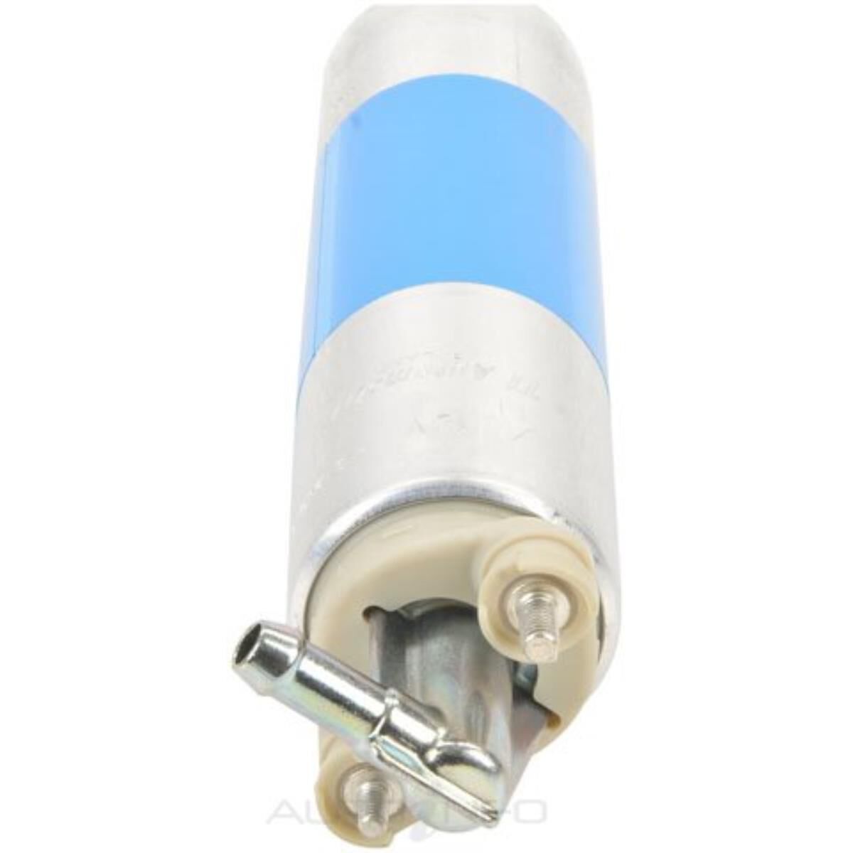 Electric Fuel Pump, , scaau_hi-res