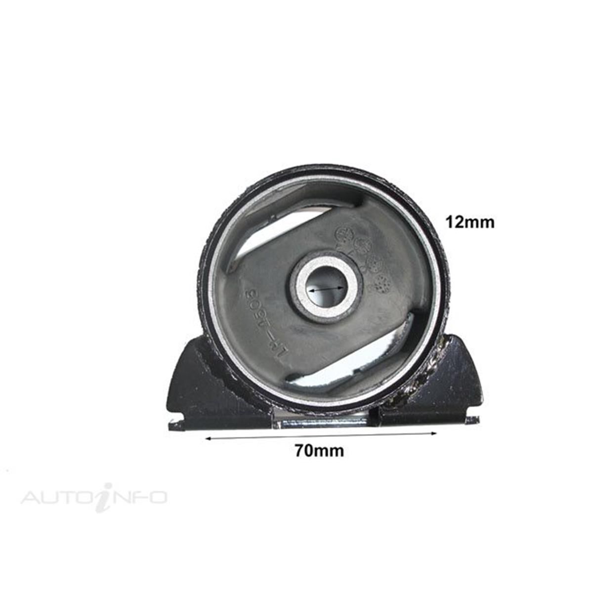 Toyota Celica St184  89-94  5sfe  2.2L  -  R  Auto/Man, , scaau_hi-res