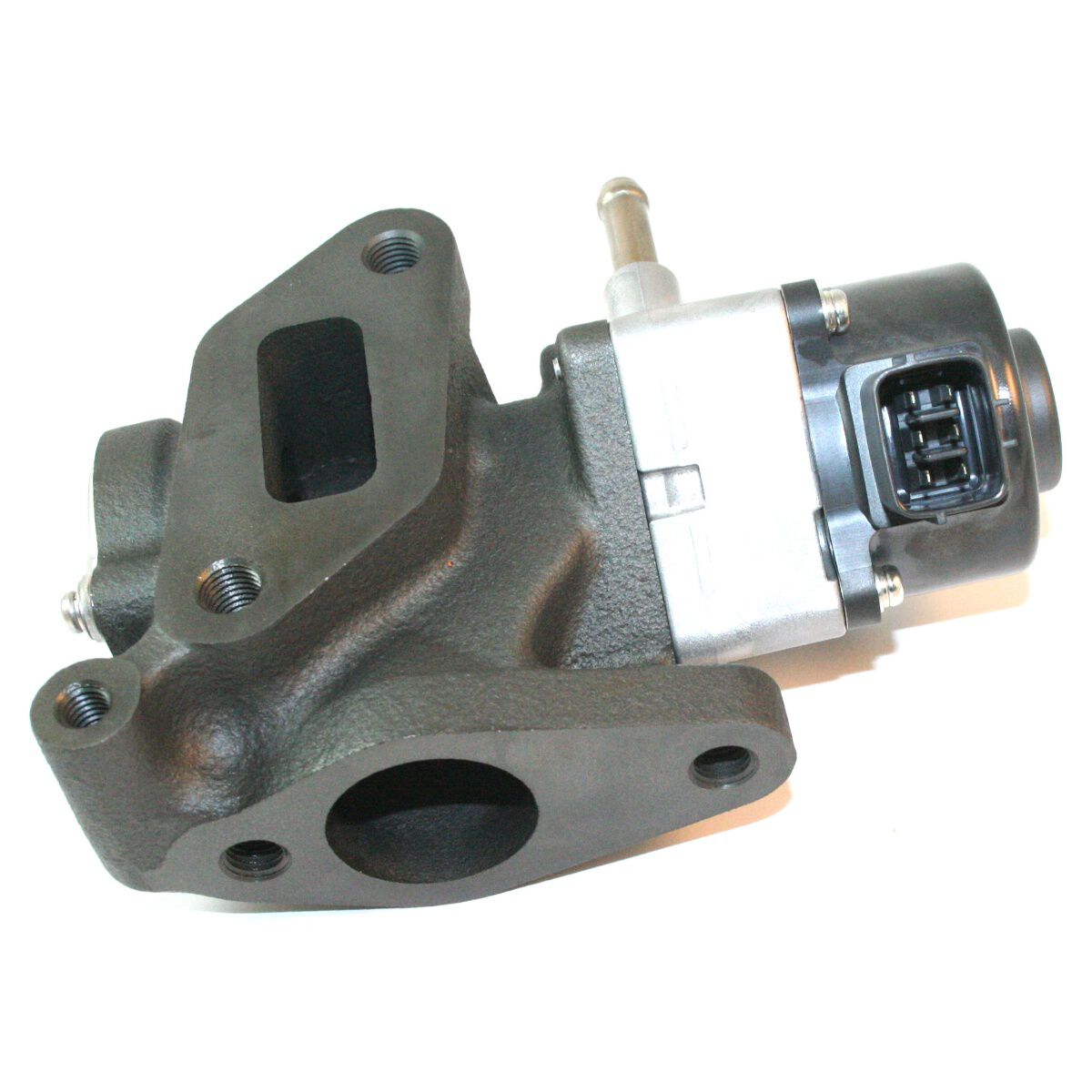 OEM EGR VALVE NISSAN, , scaau_hi-res