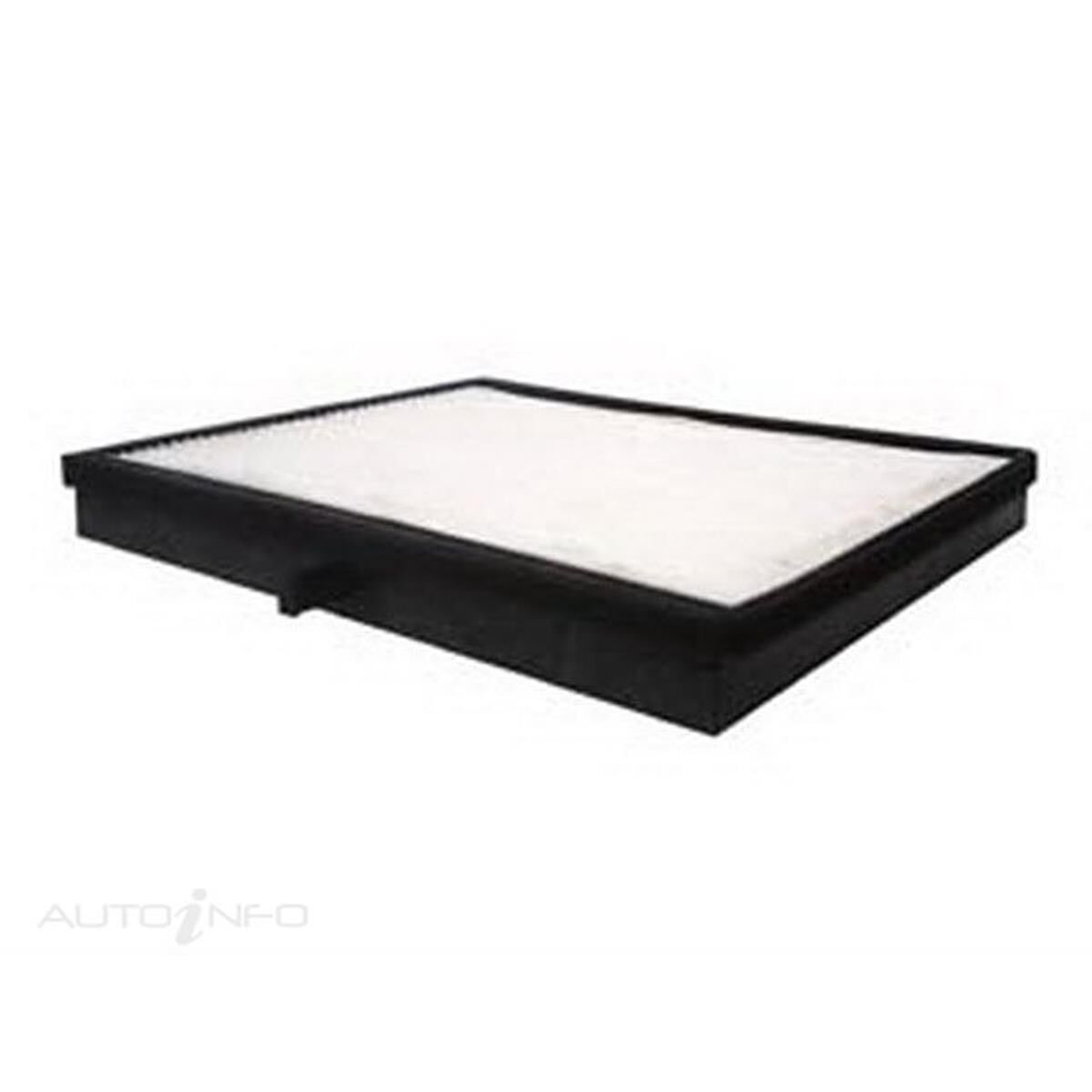 CABIN FILTER FITS RCA199P, , scaau_hi-res