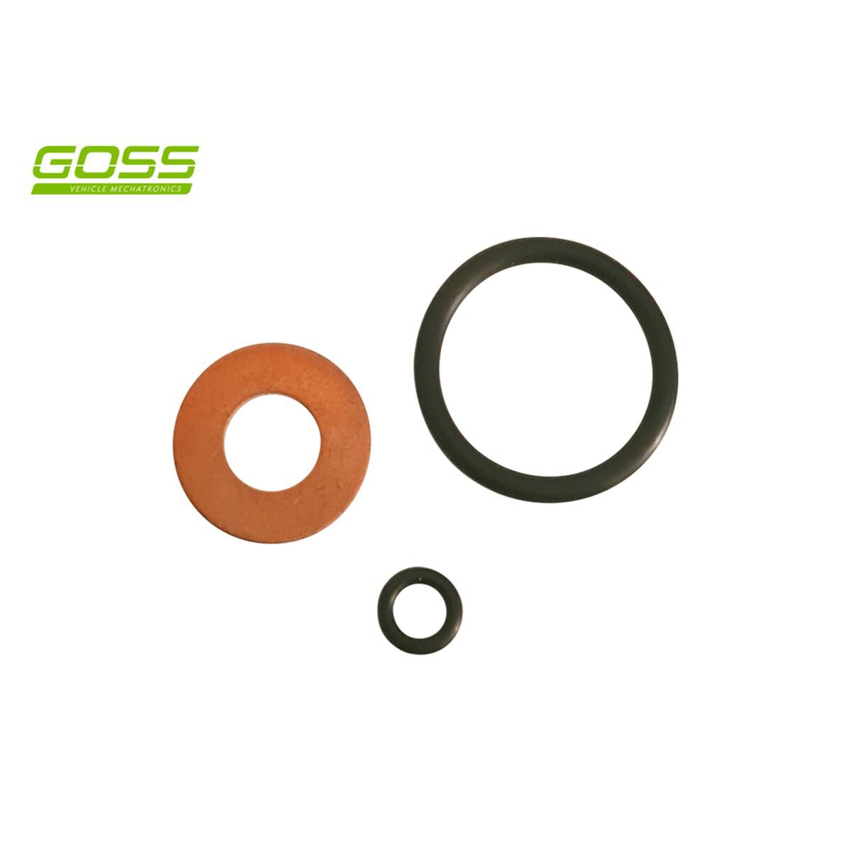 DIESEL WASHER KIT, , scaau_hi-res