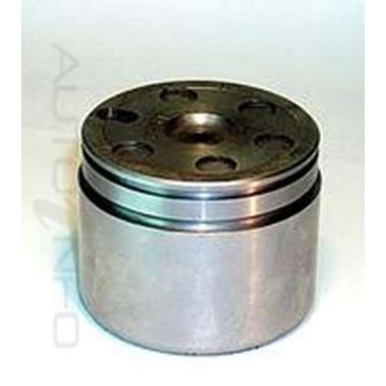 CAL PISTON, , scaau_hi-res