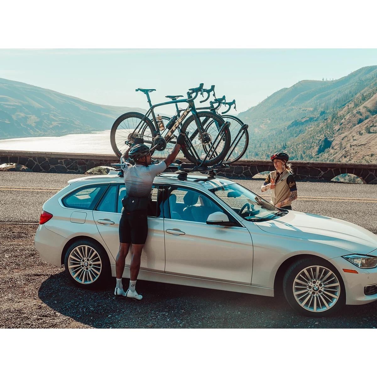 HIGHROAD (WITHOUT LOCKS), , scaau_hi-res