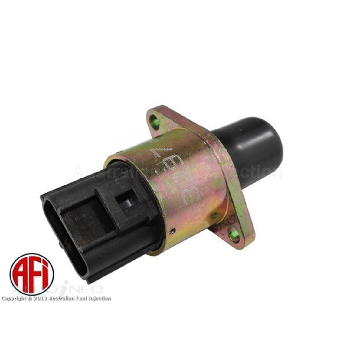 IDLE AIR CONTROL VALVE, , scaau_hi-res