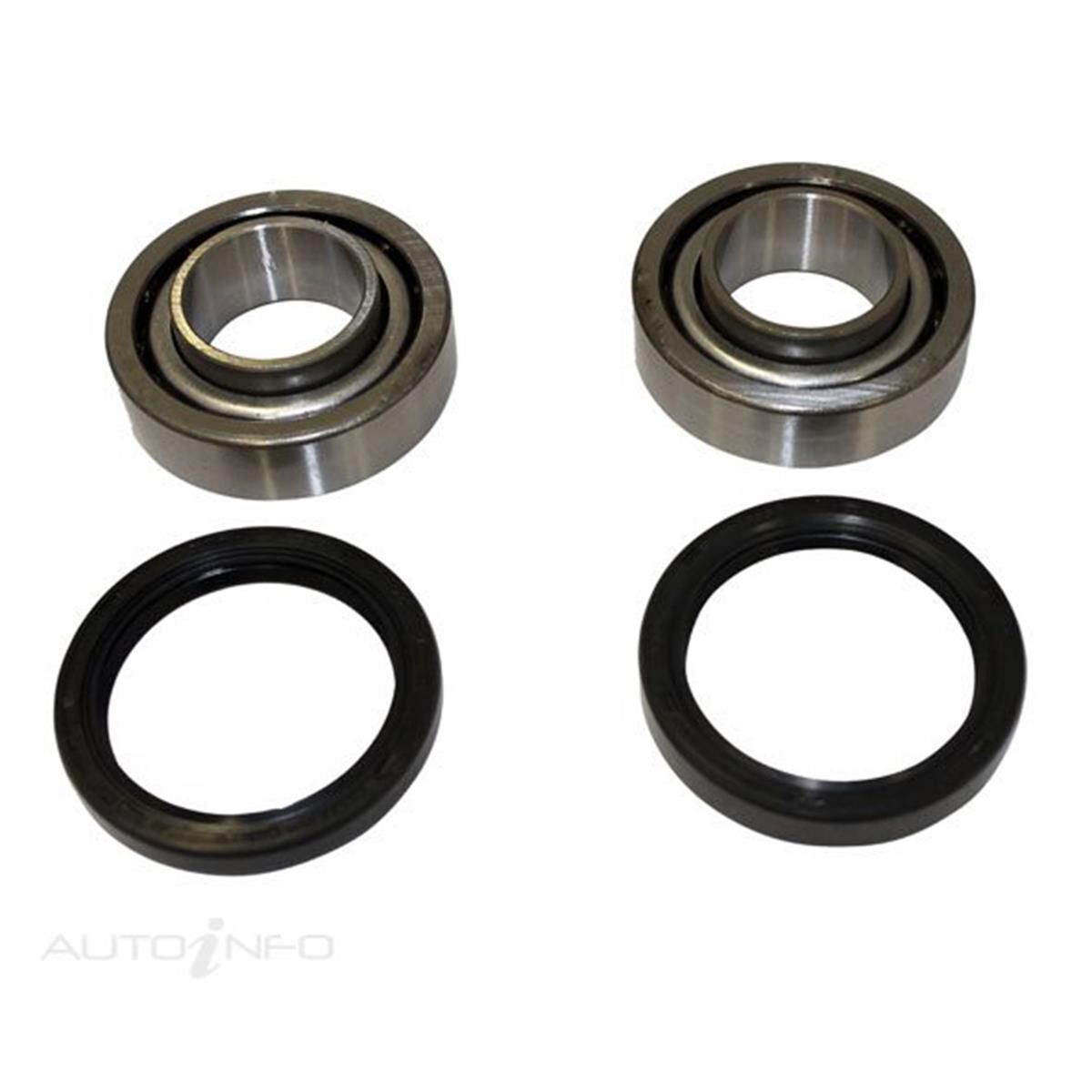 WHEEL BEARING KIT, , scaau_hi-res