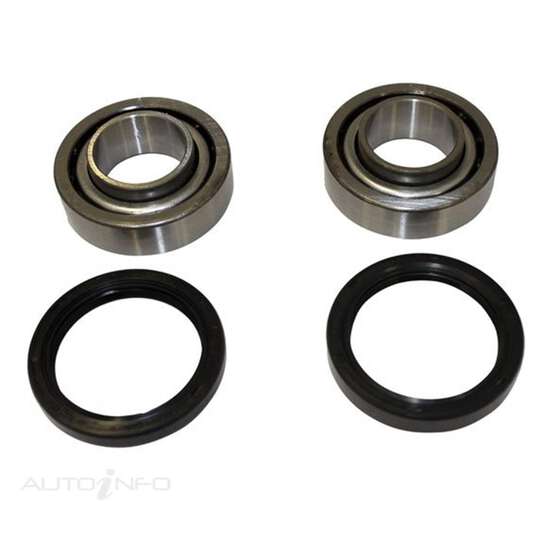 WHEEL BEARING KIT, , scaau_hi-res