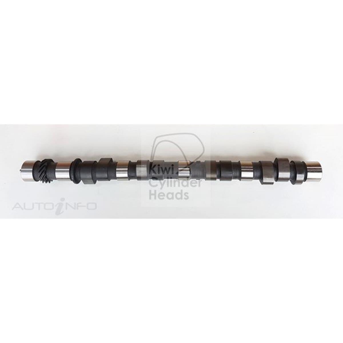 CAMSHAFT - MAZDA FE/F8, , scaau_hi-res