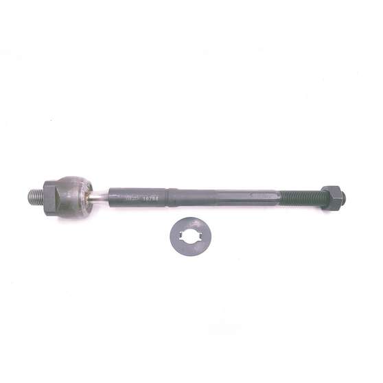 RACK END - INNER RS/LS 253mm O/L, , scaau_hi-res