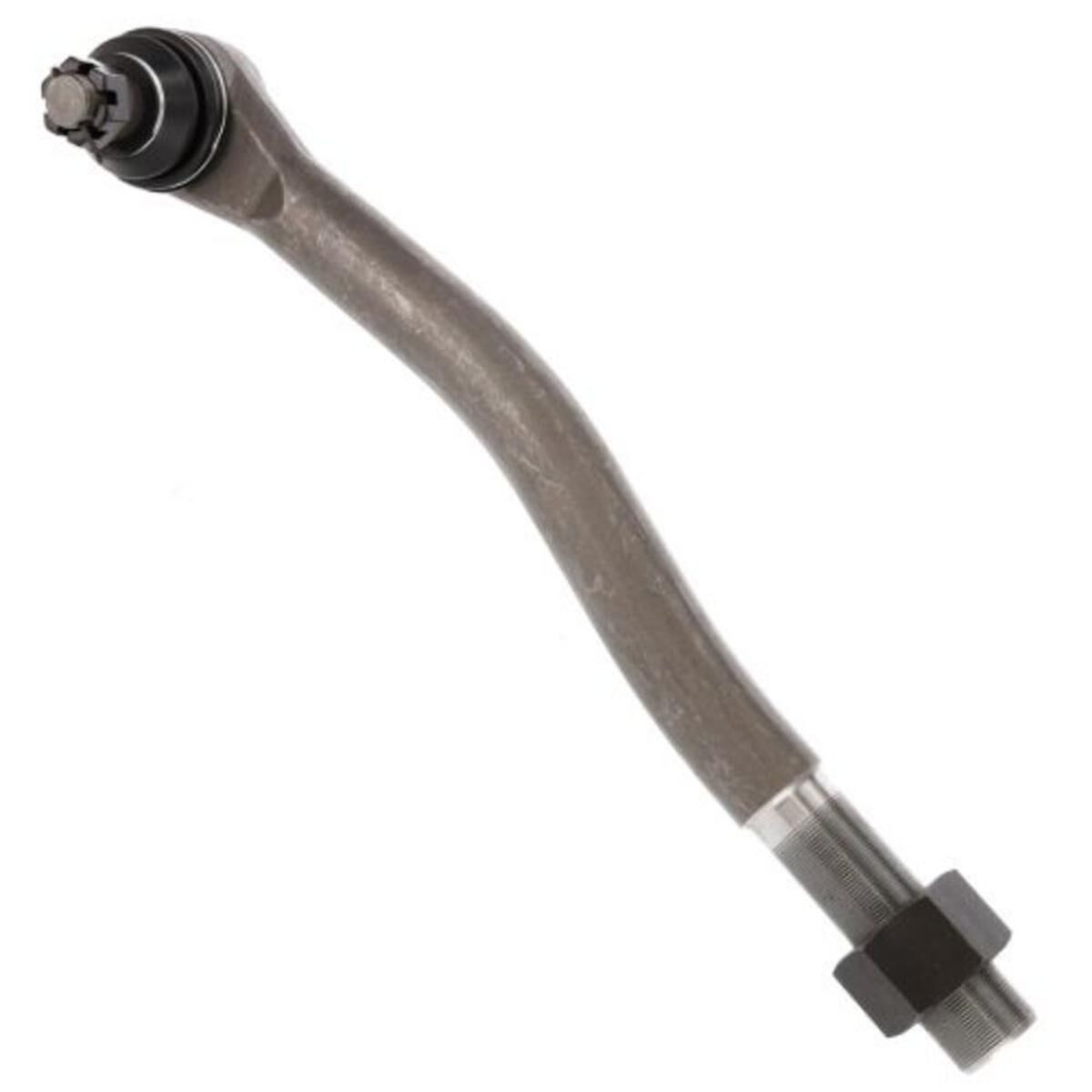 OUTER TIE ROD, RH THREAD, , scaau_hi-res