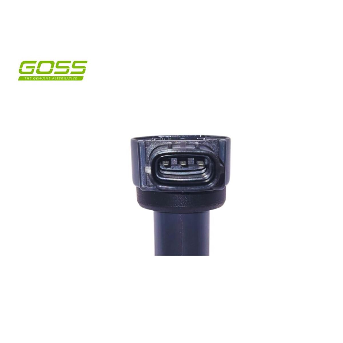 GOSS IGNITION COIL, , scaau_hi-res