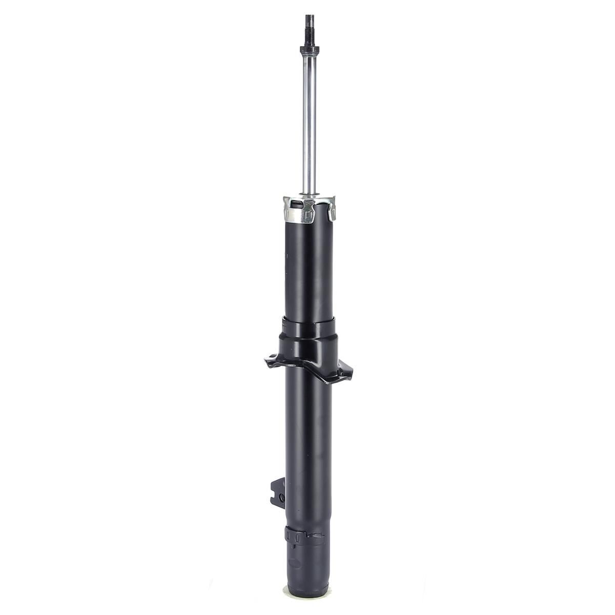 KYB SHOCK ABSORBER - EXCEL-G - 341450, , scaau_hi-res