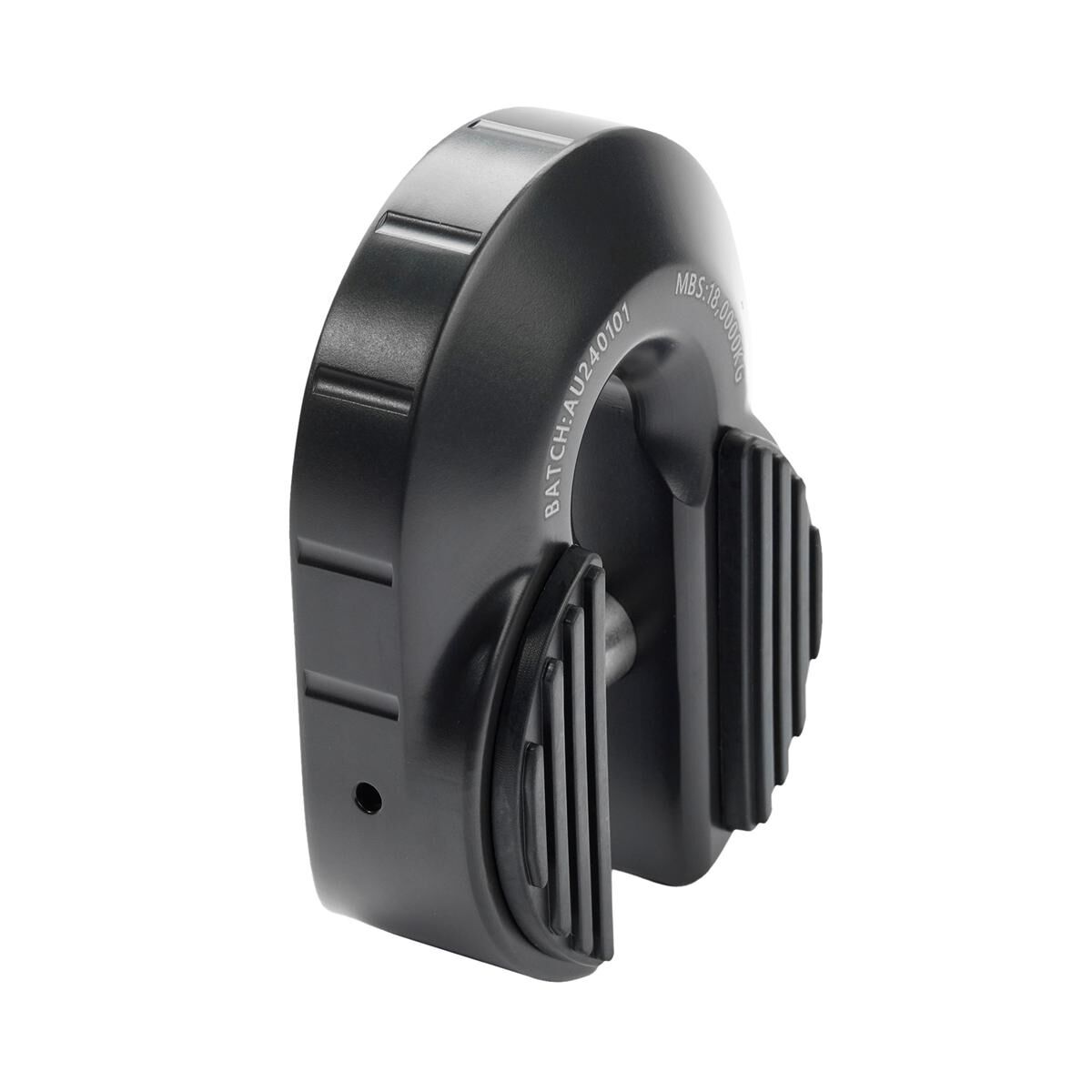 SABER ALLOY WINCH SHACKLE, , scaau_hi-res