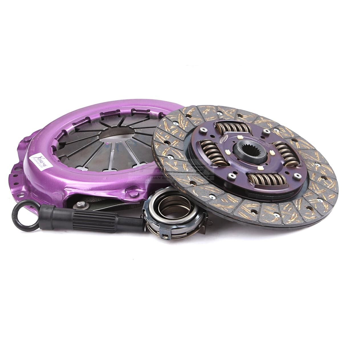 KIT PER HYUN 1.6L/ 1.8L/ 2.0L, , scaau_hi-res