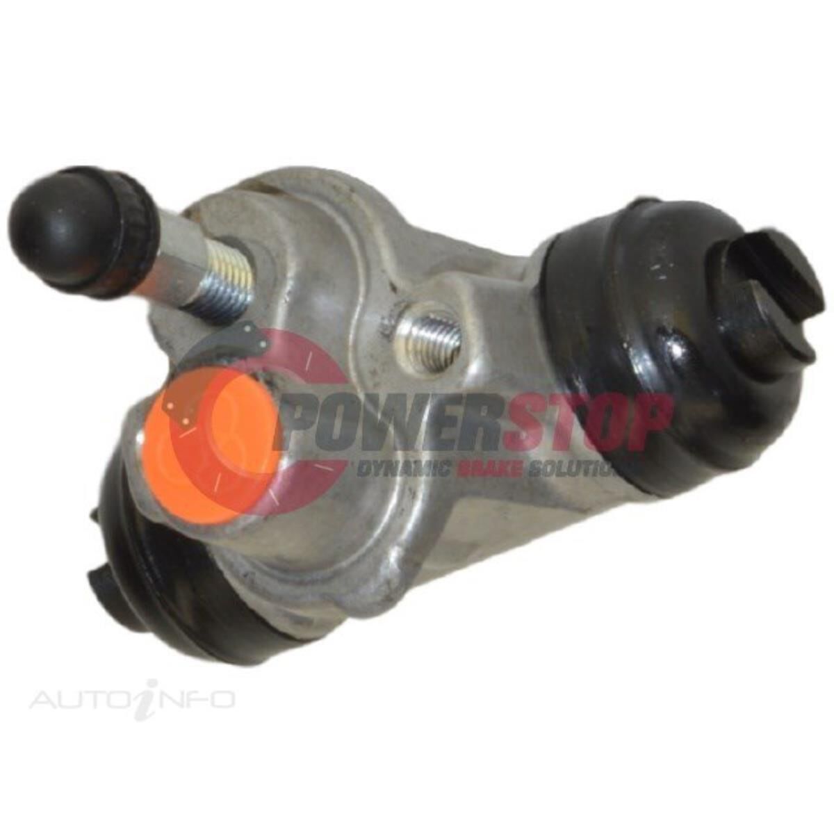 Wheel Cylinder - Daihatsu, , scaau_hi-res