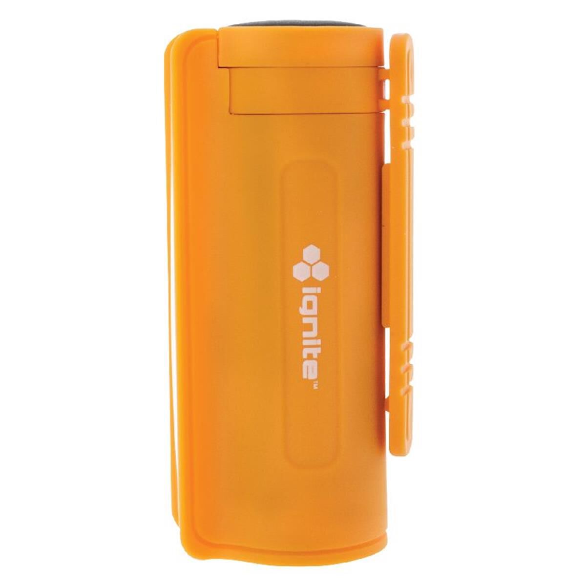 RECHARGEABLE LED POCKET FLOOD  LIGHT 160Lmns 220Deg ROTATING, , scaau_hi-res