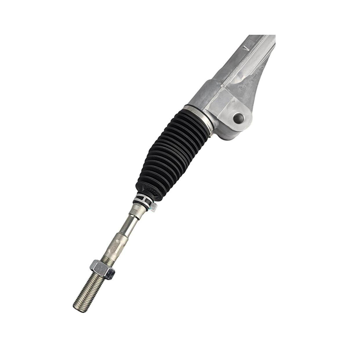 POWER STEERING RACK, , scaau_hi-res