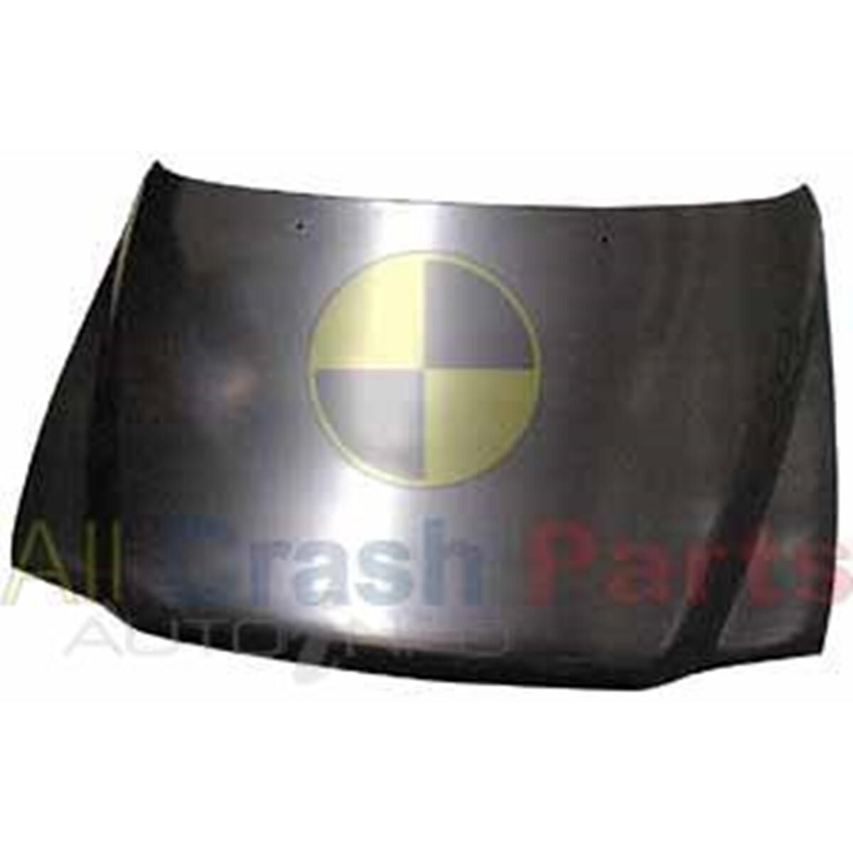 BONNET, , scaau_hi-res