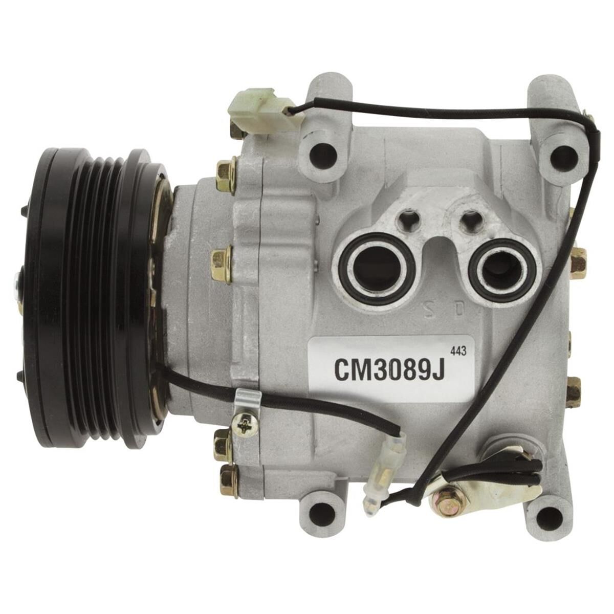 COMP MAZDA 121 1.3L 94-97, , scaau_hi-res