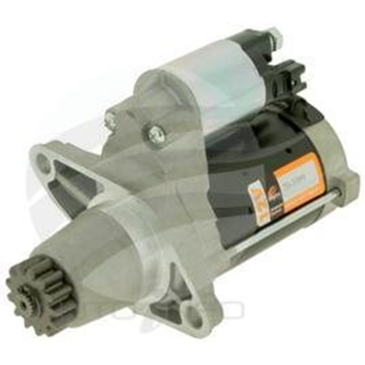 STR TOYOTA CAMRY RAV4 2AR-FE, , scaau_hi-res