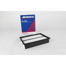 AIR FILTER - ACA216, , scaau_hi-res