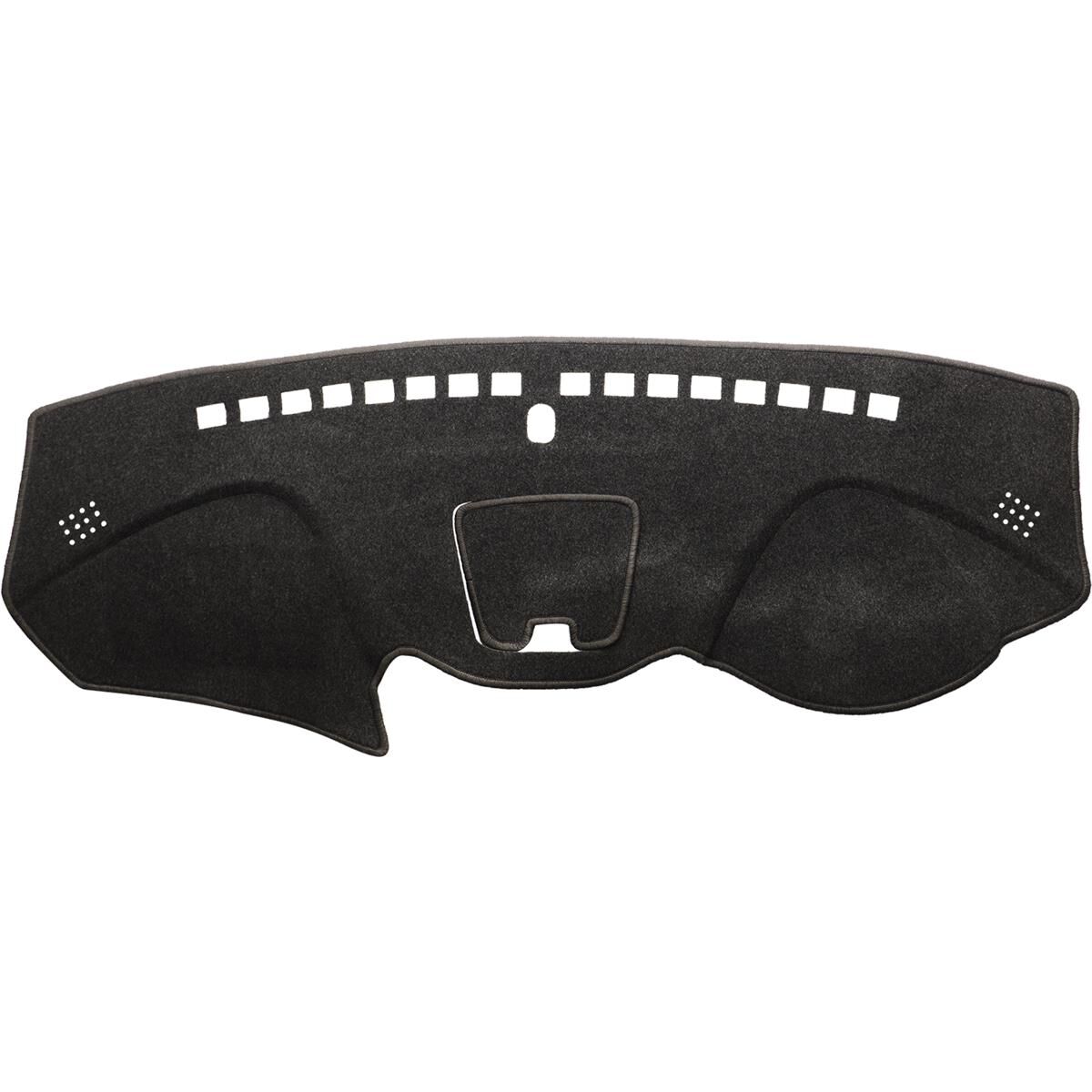 Hyundai santa fe online dash mat