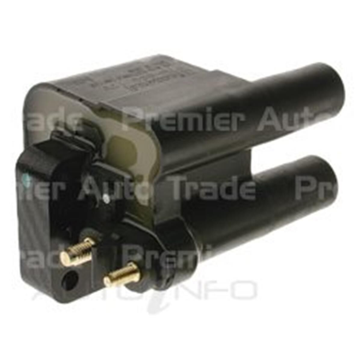 IGNITION COIL, , scaau_hi-res