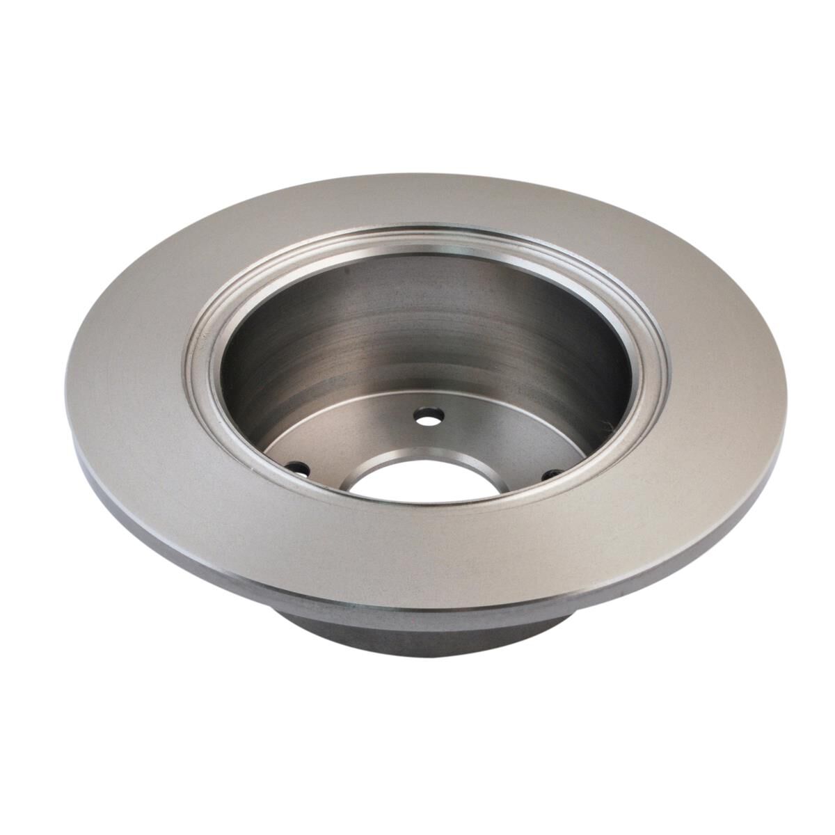 Street Standard [ Holden 93-97 VR/VS IRS R ], , scaau_hi-res