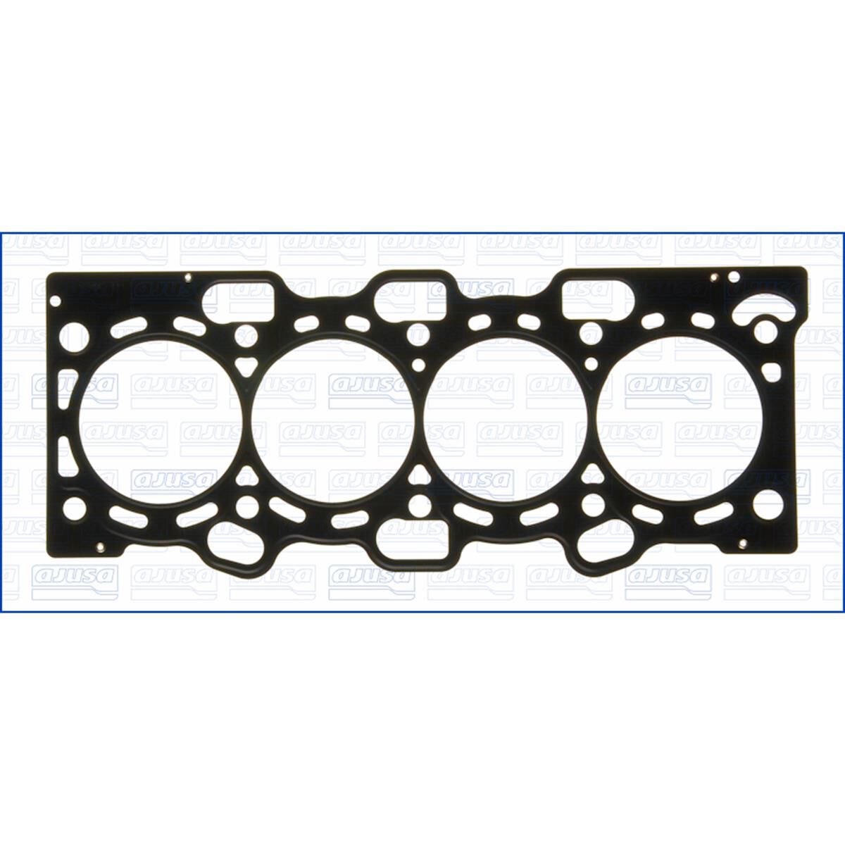 SUIT MIT 4G93 SOHC/DOHC HEAD GSKT, , scaau_hi-res