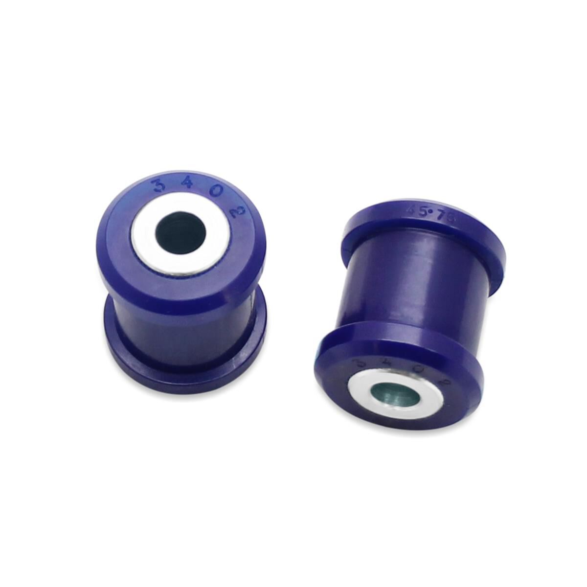 RX8 RR TOE CTR ARM INNER BUSH, , scaau_hi-res