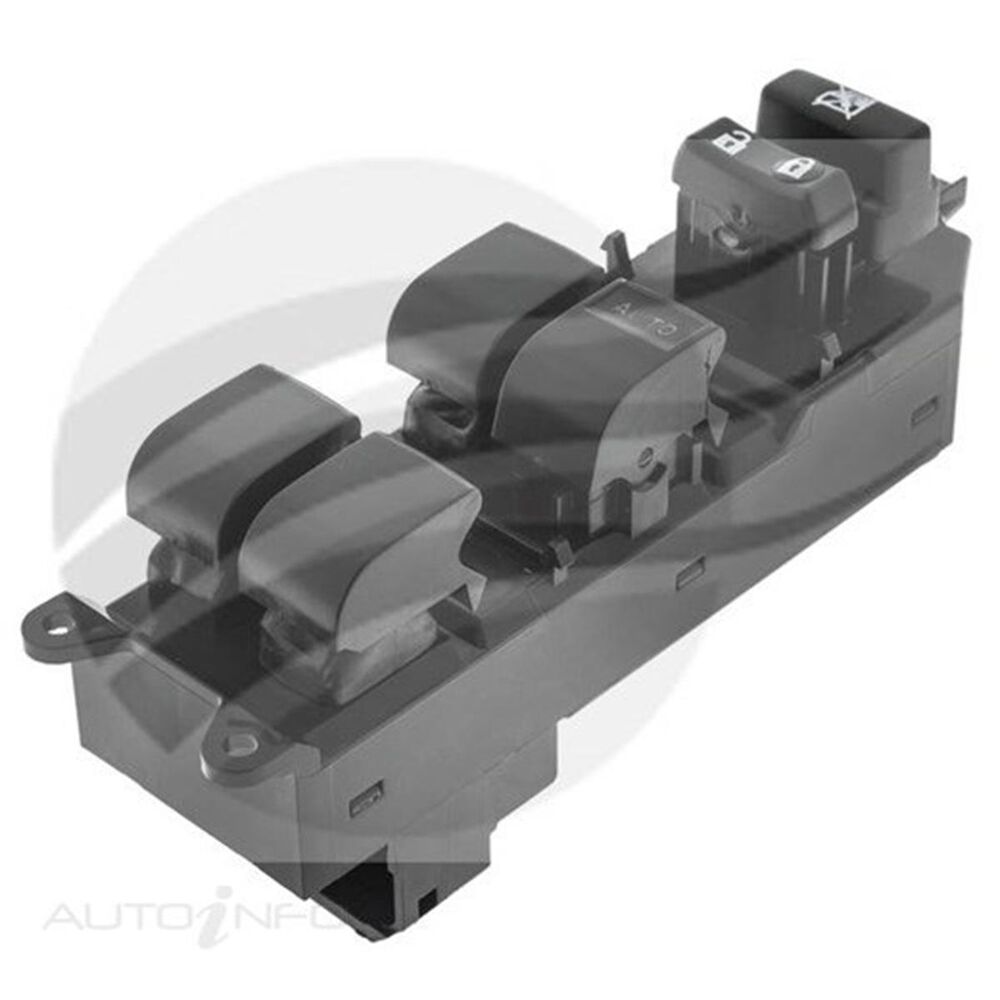Electric Life Electric Window Control Module ECM1271 Supercheap Auto