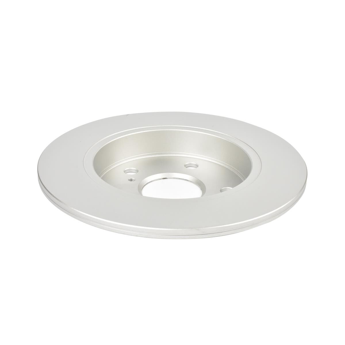 EN-SHIELD STANDARD TOYOTA YARIS CROSS [ MXPJ10R 1.5L HYBRID 05/20-> MXPB10R 1.5L PETROL 08/20-> R ], , scaau_hi-res