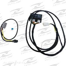 MT ASX WAGON XA-XB 8/10 - ON., , scaau_hi-res
