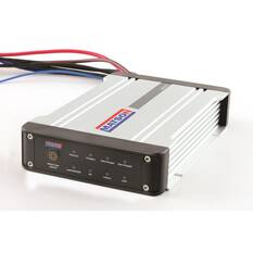 Dual Battery Charging, , scaau_hi-res