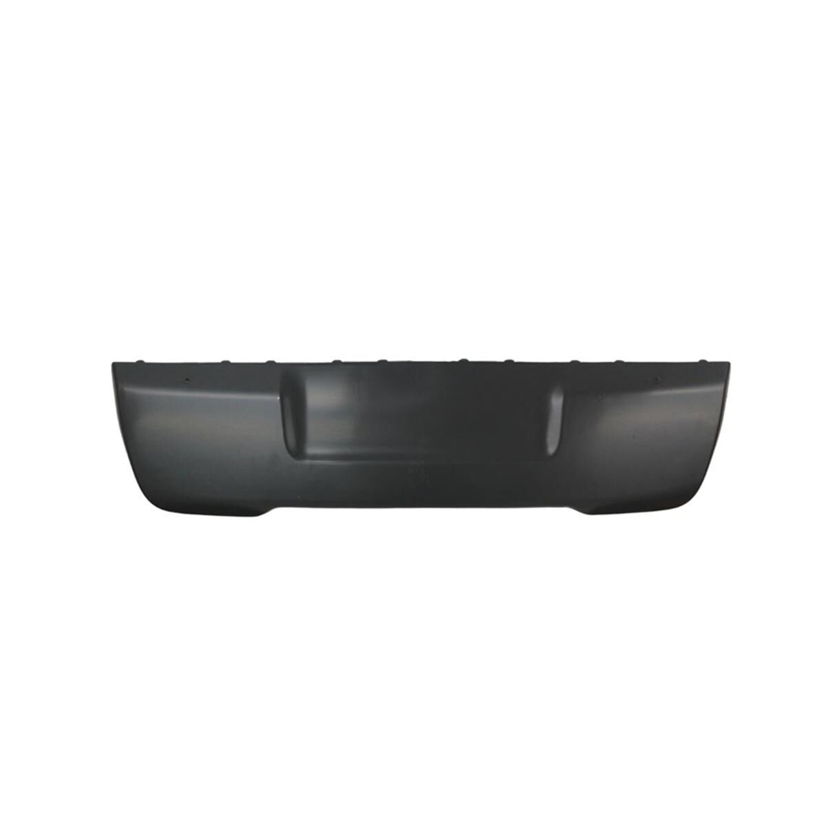 HILUX (4WD) 6/18-4/20 FRONT APRON LOWER (SR/SR5/ROGUE), , scaau_hi-res