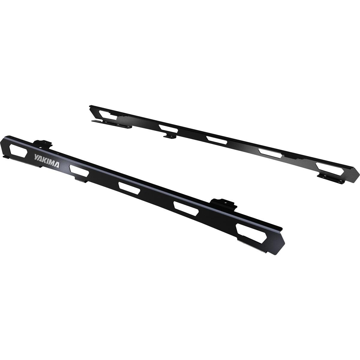 RUGGEDLINE TRITON GEN6 FR DC, , scaau_hi-res