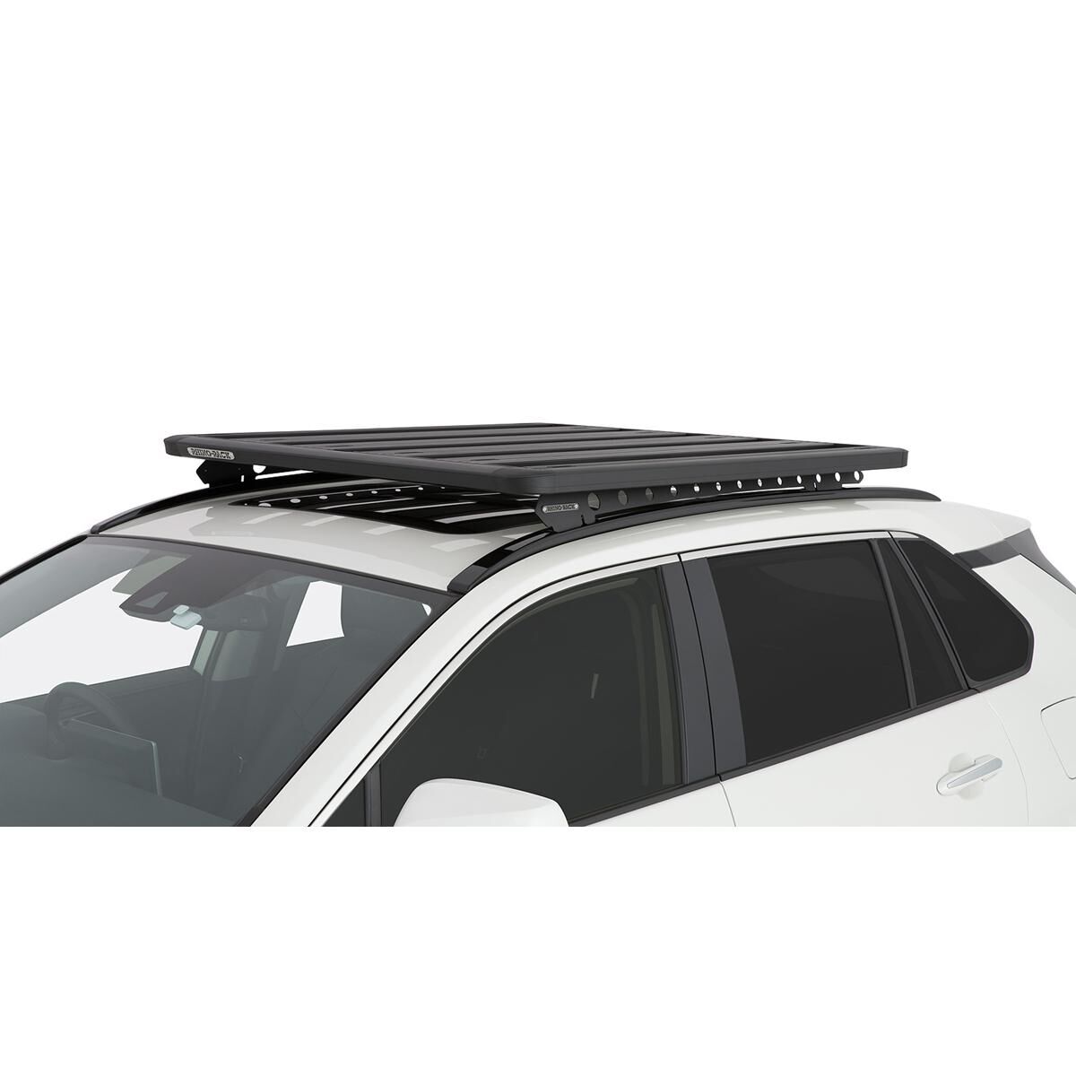 TOYOTA RAV4 B/BONE XA50 2019+, , scaau_hi-res