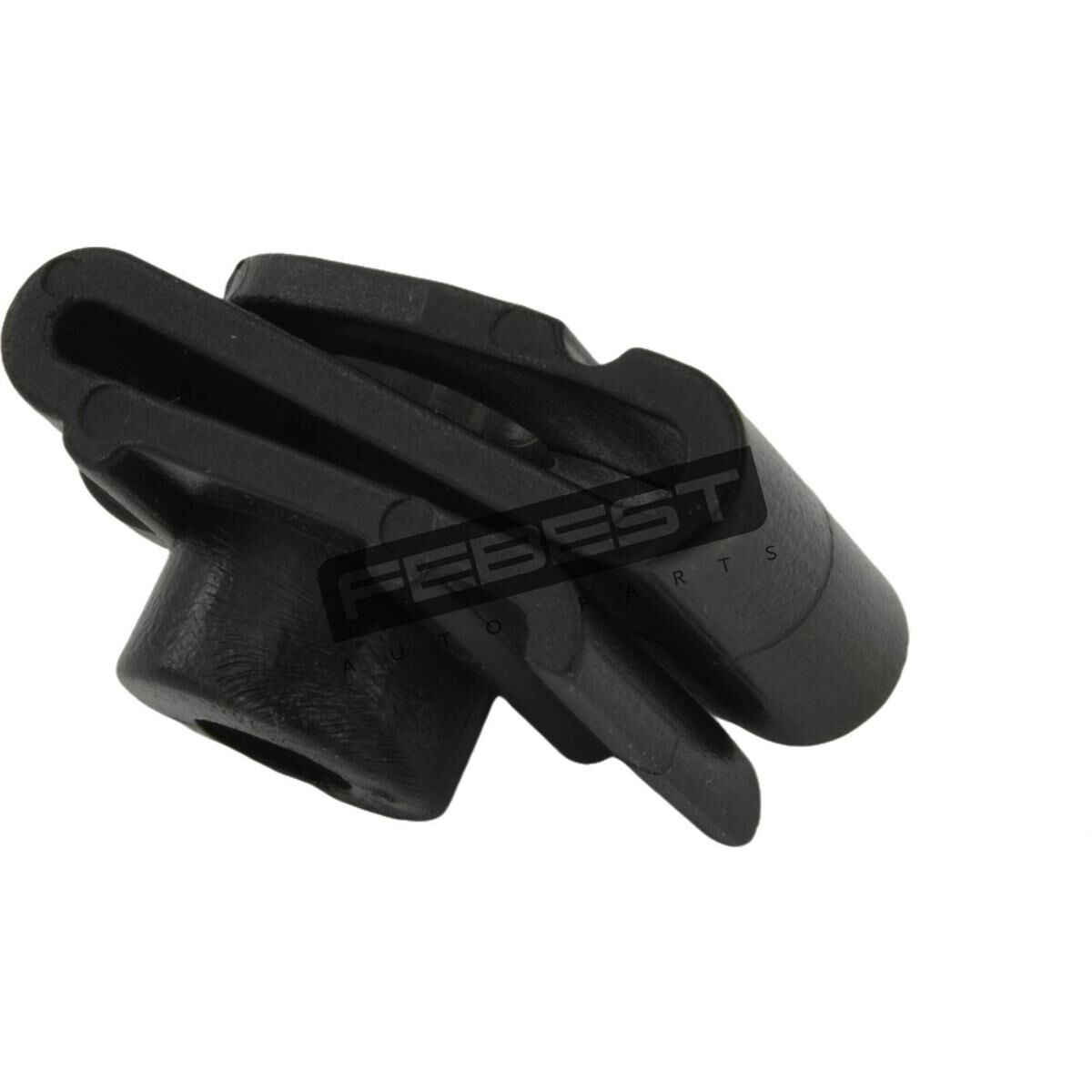 SPEED NUT, , scaau_hi-res