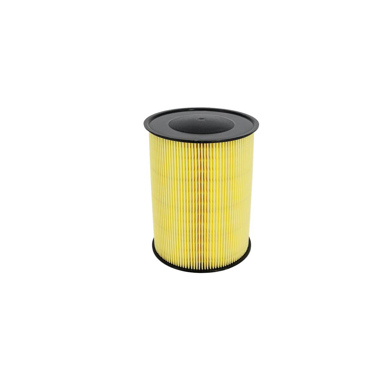 NTK AIR FILTER - ARFL0120, , scaau_hi-res