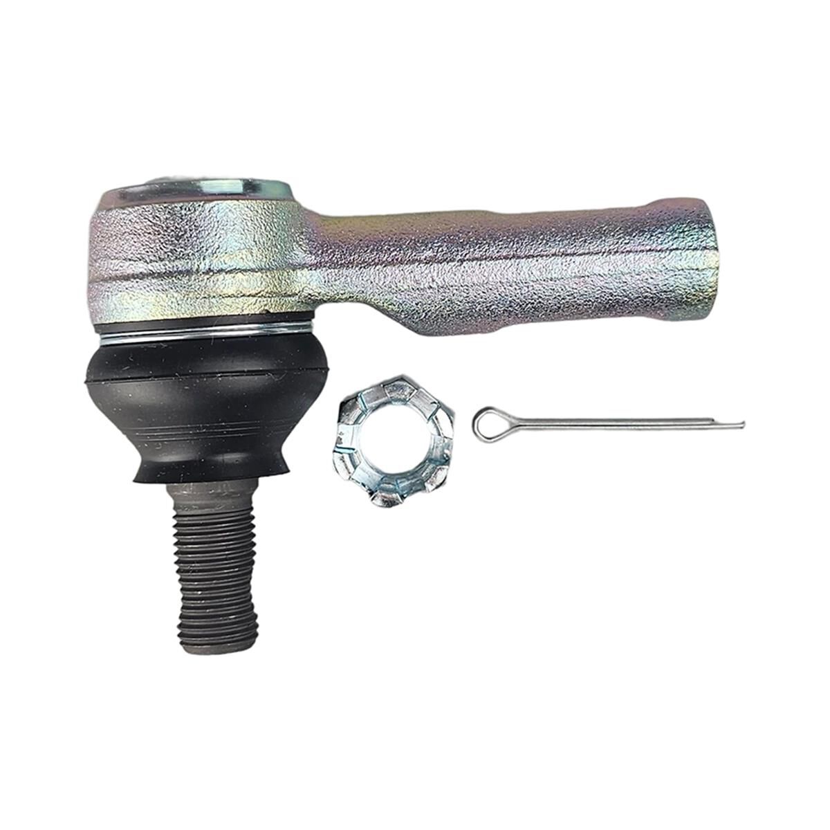 Steering Links & Ends, , scaau_hi-res