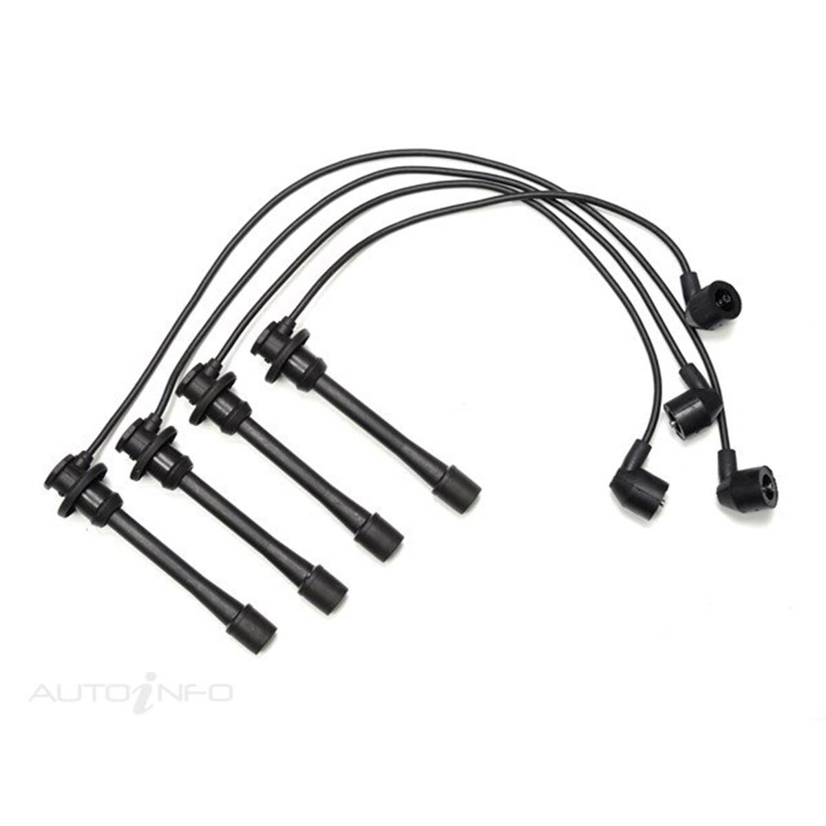 bike rack supercheap