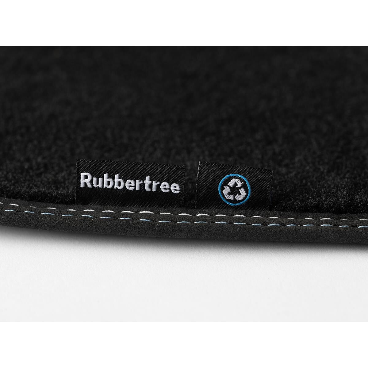 ECO CARPET CAR MATS FOR MITSUBISHI PAJERO (4TH GEN 2 DOOR) 2006-2021, , scaau_hi-res