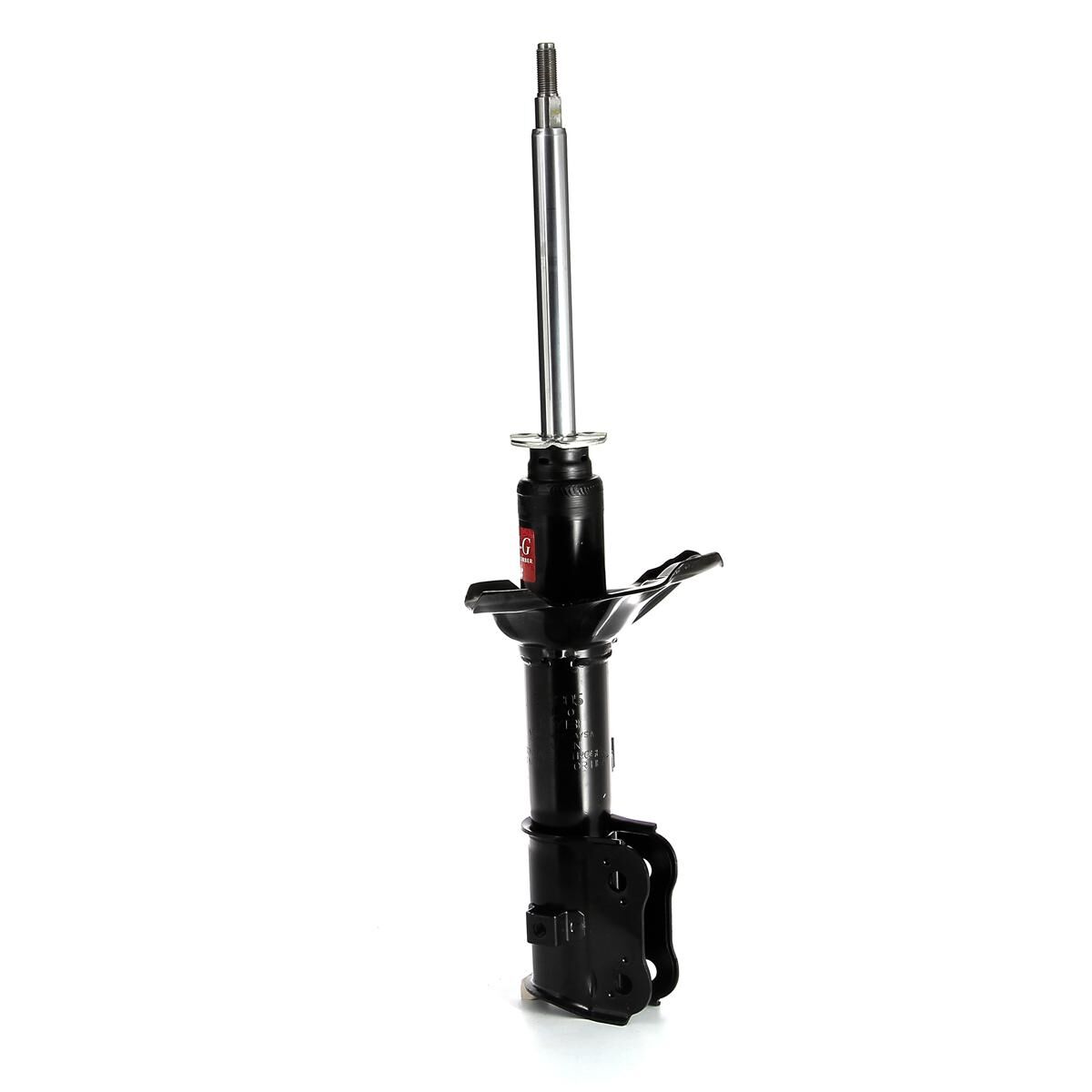 KYB STRUT - EXCEL-G - 333305, , scaau_hi-res