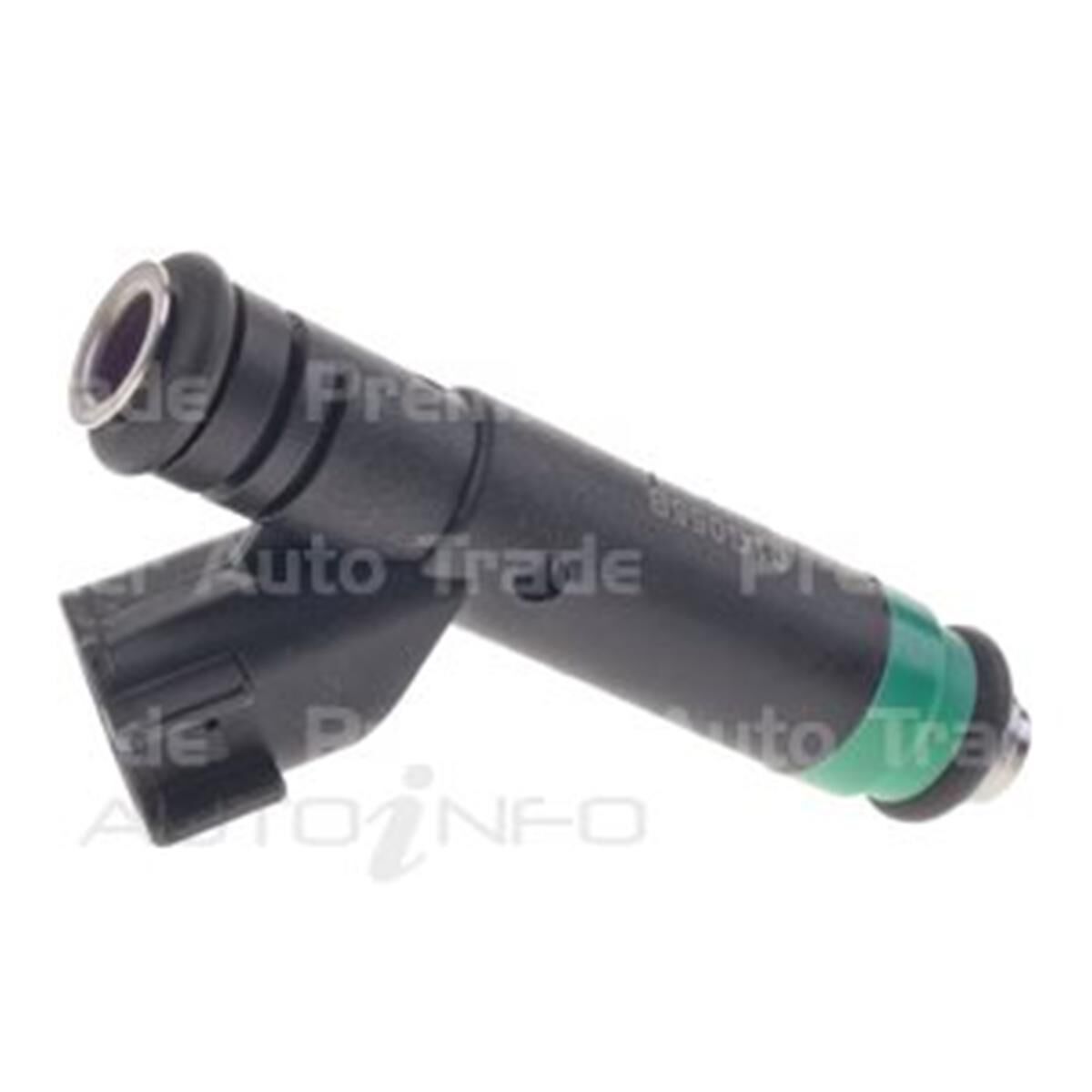 FUEL INJECTOR, , scaau_hi-res
