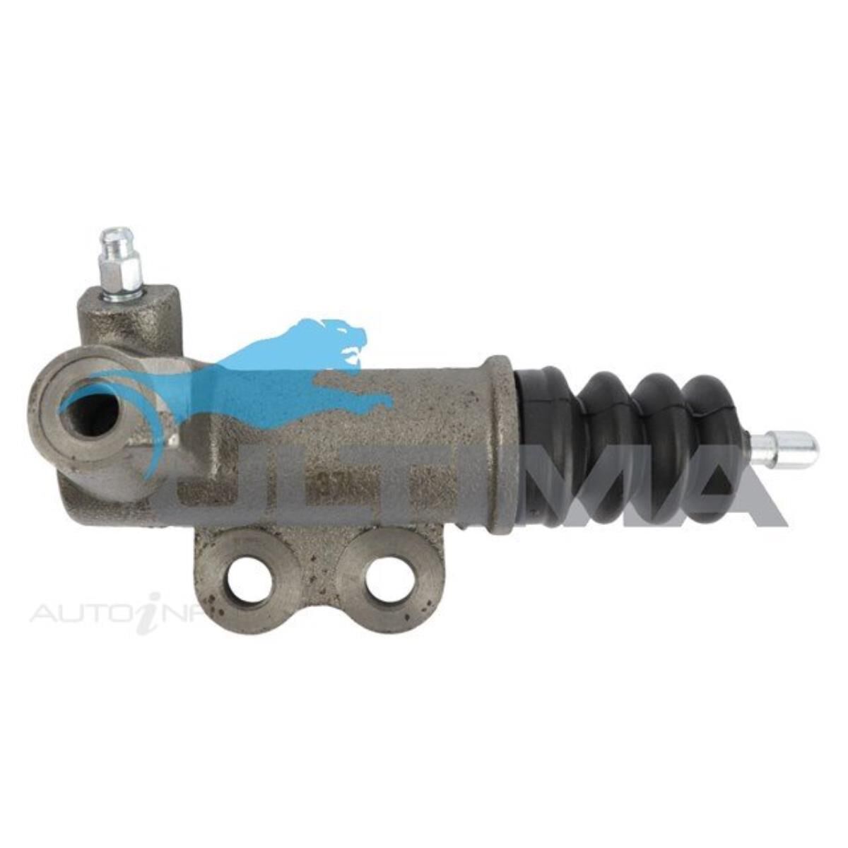 CSC TRITON ML, MN 2.5, 3.5L 4WD, , scaau_hi-res