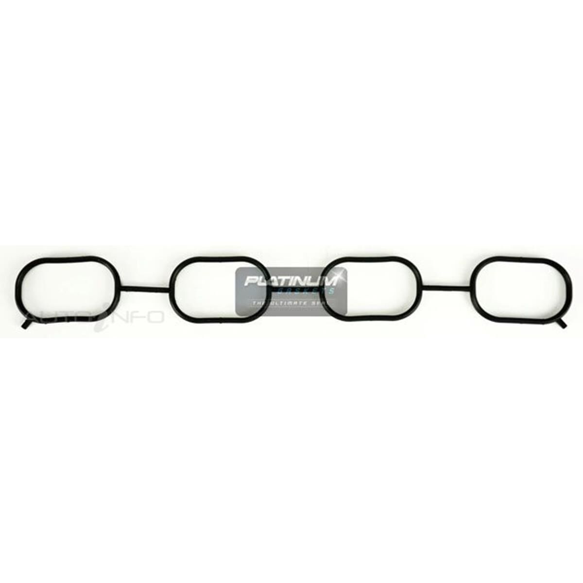 INLET MANIFOLD GASKET, , scaau_hi-res