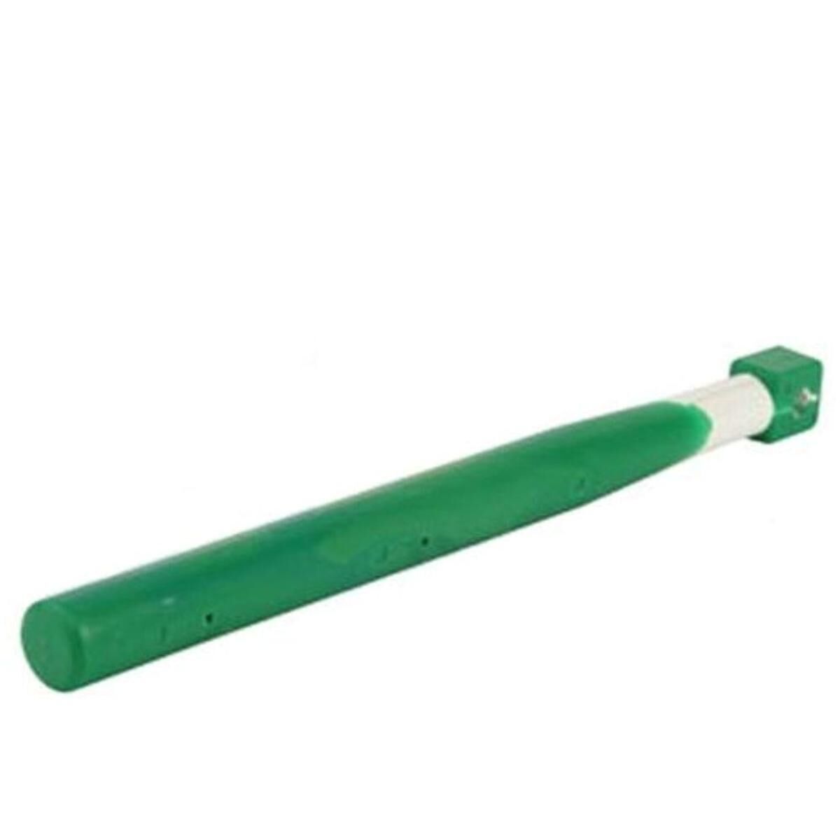 RETRACTABLE AUGER FINGER, , scaau_hi-res